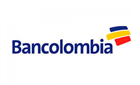 Bancolombia