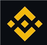 Binance Pay