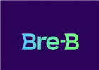 Bre-B