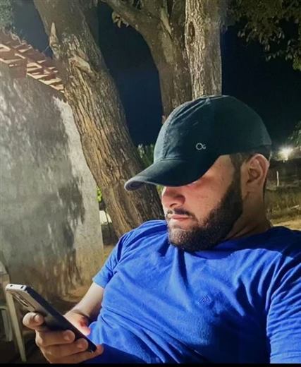 Reacción