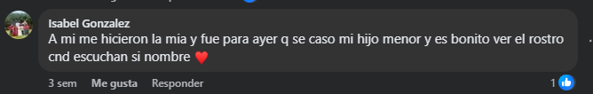 Reseña de cliente